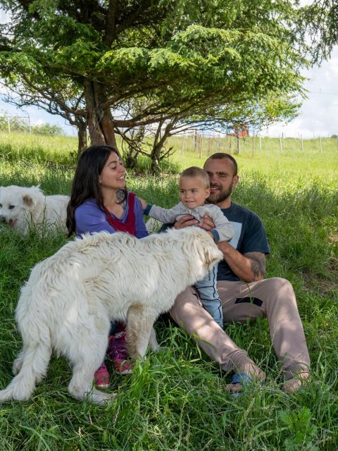 Azienda Agricola La Malusa